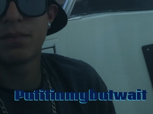 Putitinmybutwait