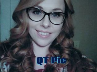 QT_Pie