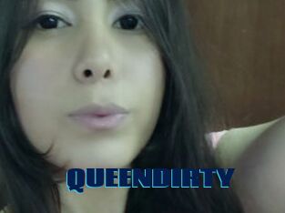 QUEENDIRTY