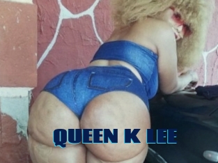 QUEEN_K_LEE