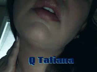 Q_Tatiana