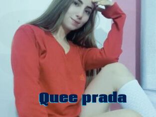 Quee_prada