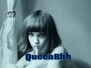 QueenBbb