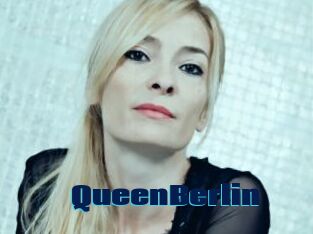 QueenBerlin