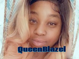 QueenBlazel