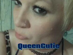 QueenCutie