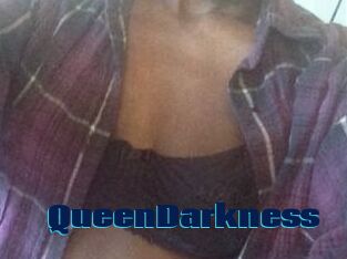 QueenDarkness