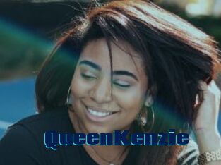 QueenKenzie