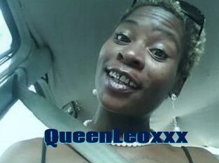 QueenLeo_xxx