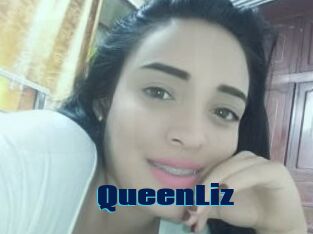 QueenLiz