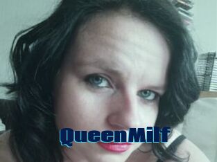 QueenMilf Site de cul gratuit
