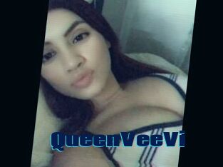 QueenVeeVi