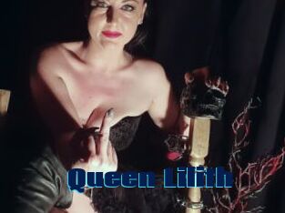 Queen_Lilith