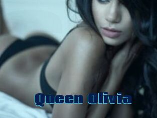 Queen_Olivia