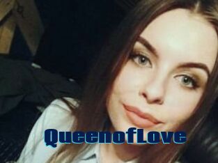 QueenofLove_