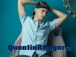 QuentinRRogerss