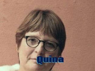 Quina Site de cul gratuit