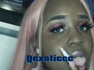Qexoticcc