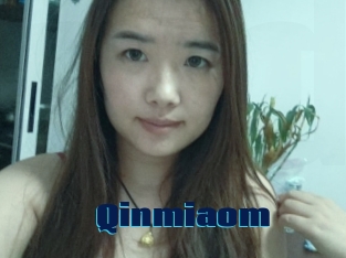 Qinmiaom