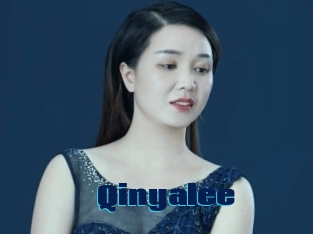 Qinyalee