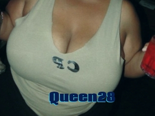 Queen28