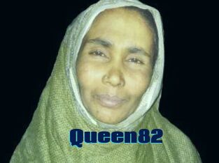 Queen82