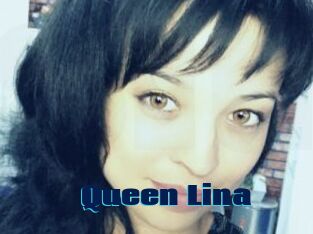 Queen_Lina