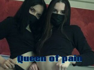 Queen_of_pain