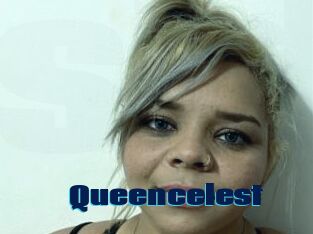 Queencelest