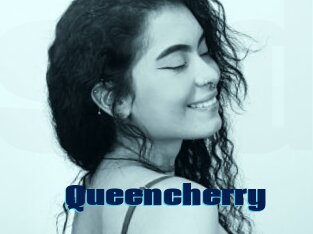 Queencherry