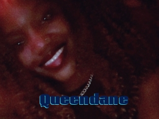 Queendane
