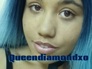 Queendiamondxo