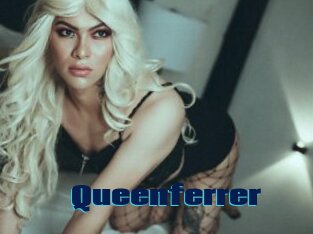 Queenferrer