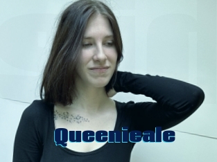 Queenieale