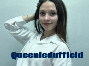 Queenieduffield