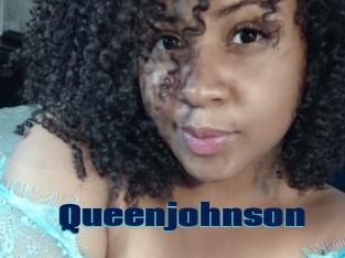 Queenjohnson