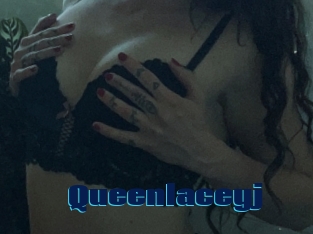 Queenlaceyj