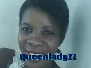 QueenladyZZ