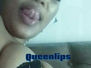 Queenlips