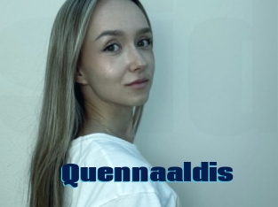 Quennaaldis