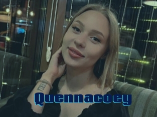 Quennacoey