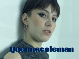 quennacoleman Site de cul gratuit