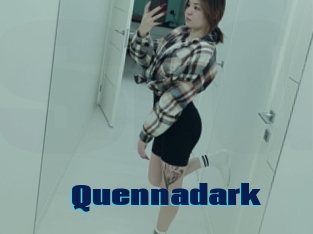 Quennadark