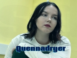 Quennadryer