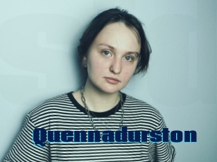 Quennadurston