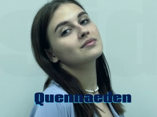 Quennaeden