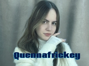 Quennafrickey