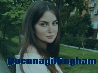 Quennagillingham