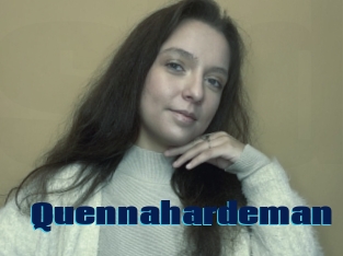 Quennahardeman