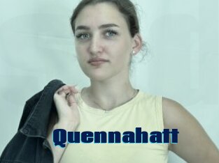 Quennahatt